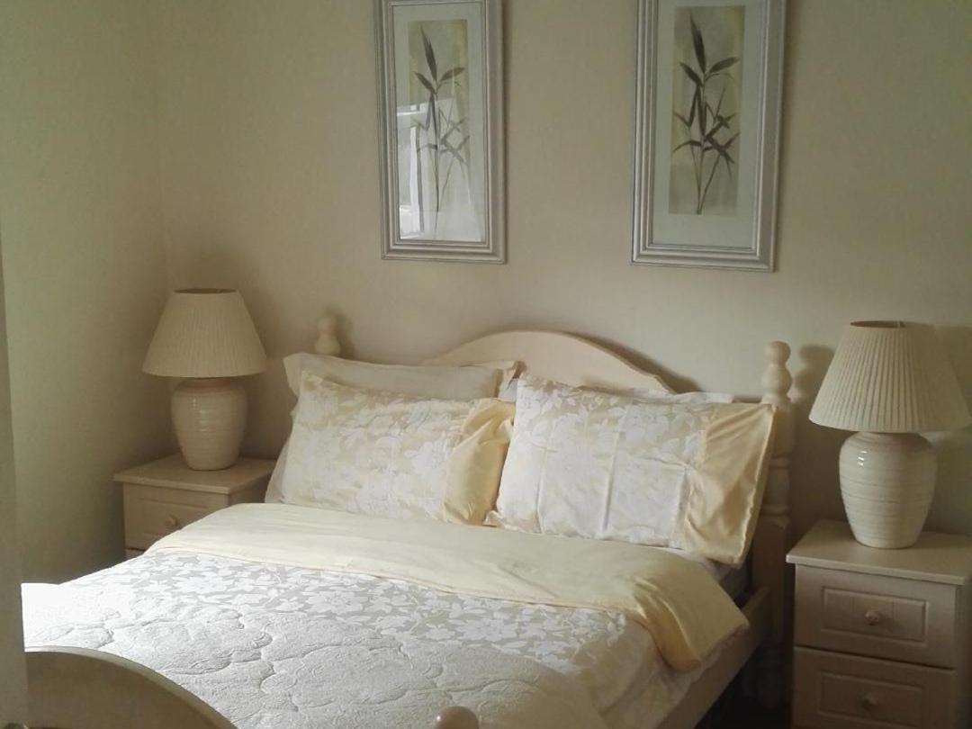 The Vee Guest Accommodation Waterford Luaran gambar