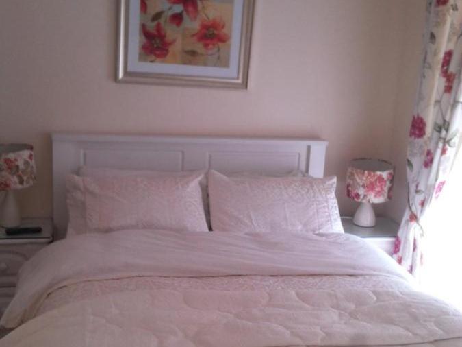 The Vee Guest Accommodation Waterford Bilik gambar
