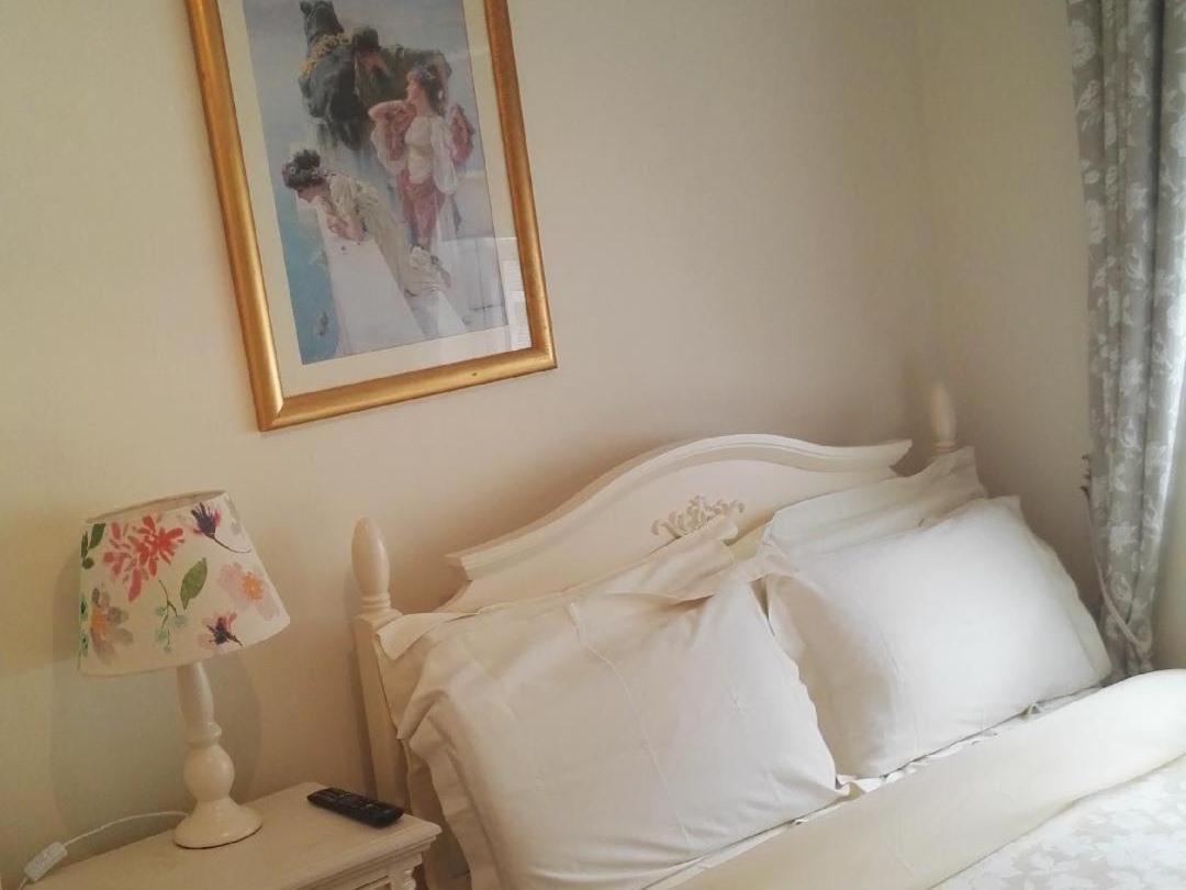 The Vee Guest Accommodation Waterford Luaran gambar